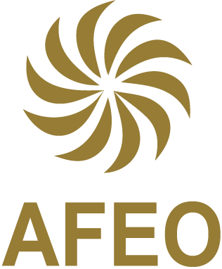 /assets/afeo-logo-BTZJAXWm.png