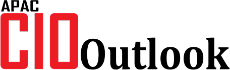 /assets/apac-logo-CpHOP_e-.png