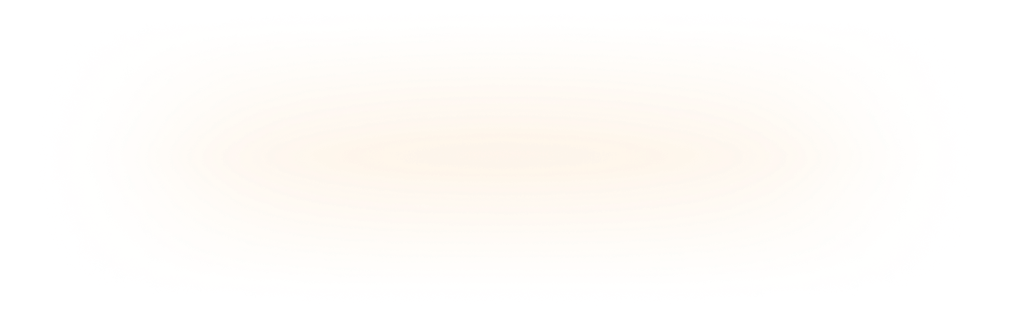 benefit-section-bg