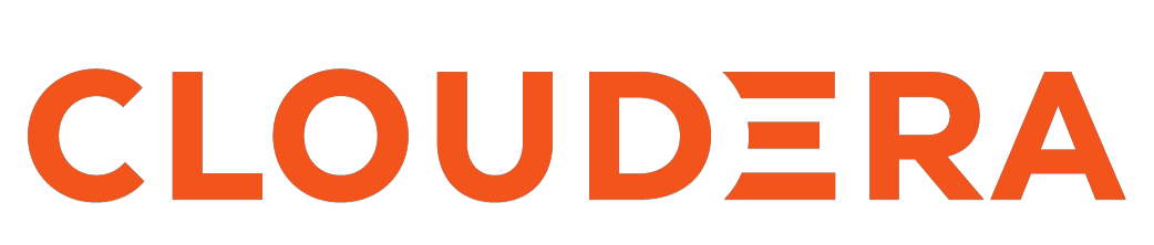 /assets/cloudera-logo-Dvus4u_l.png