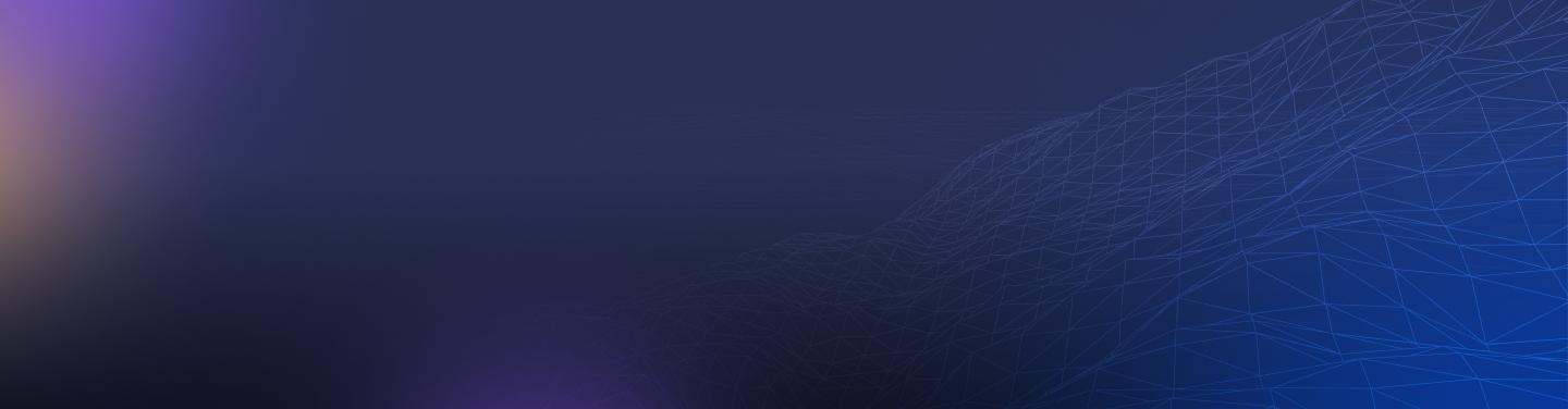 cta-banner-section-section-bg