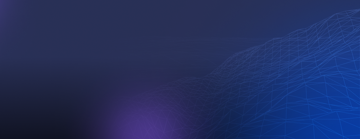 feature-banner-section-bg