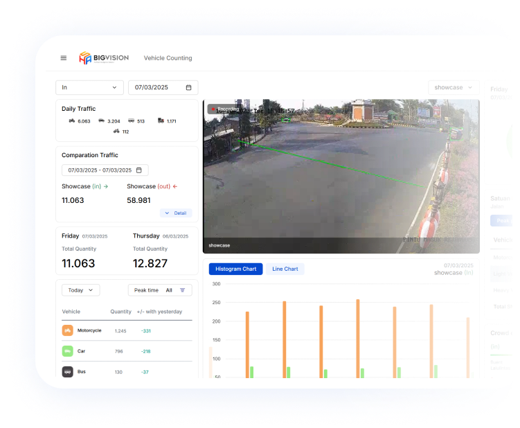 image-product-tour-feature-one