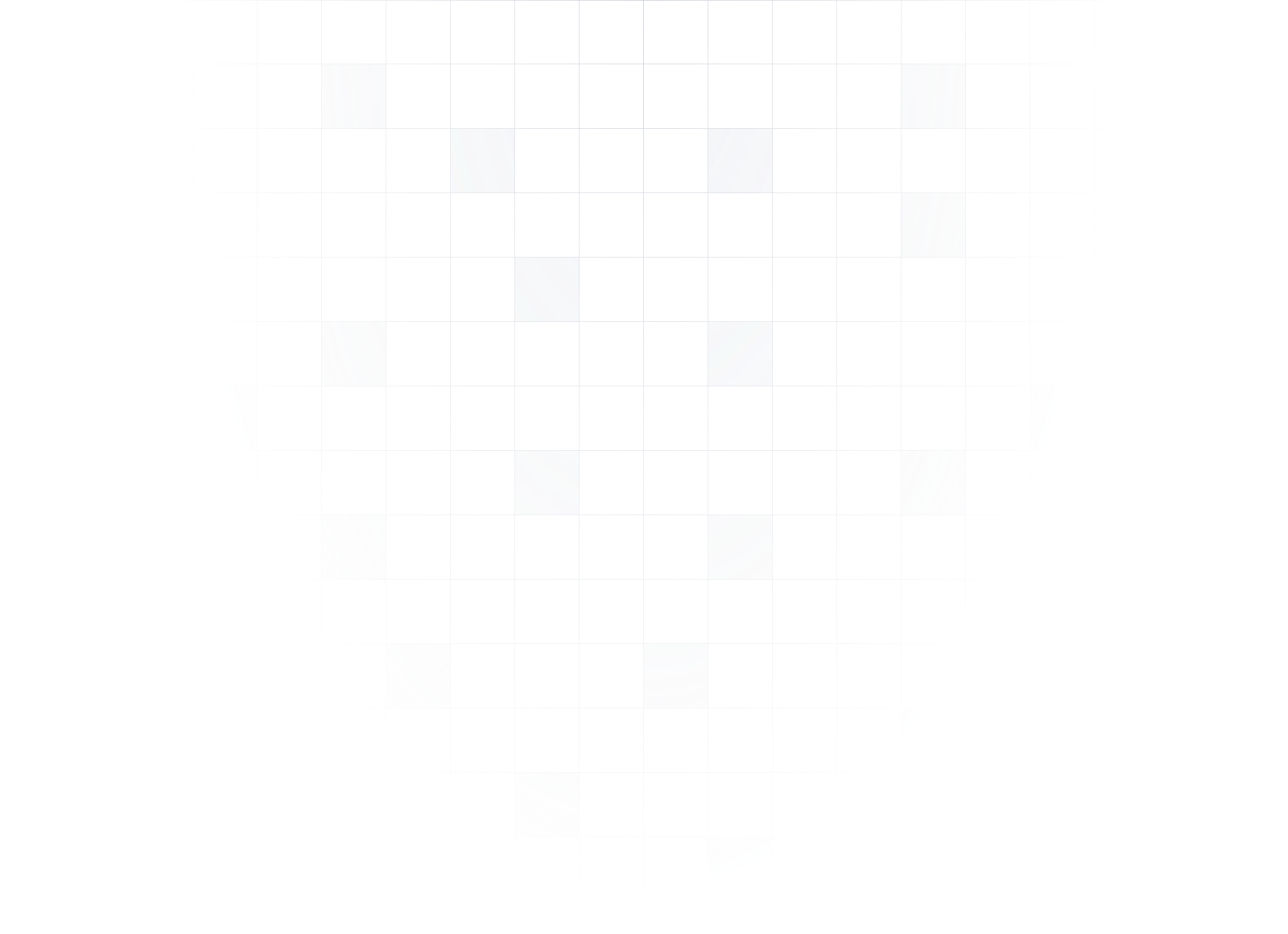 hero-section-layout-bg