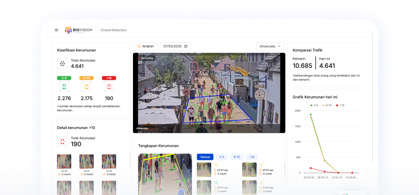 big-social-dashboard-img