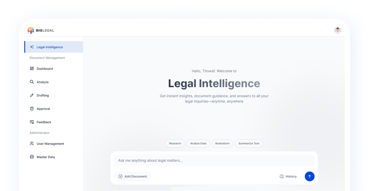 big-social-dashboard-img