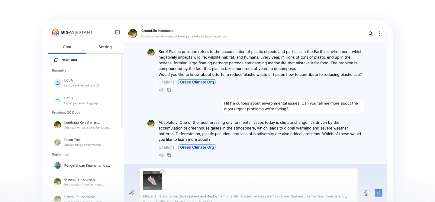 big-social-dashboard-img
