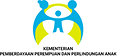 KPPPA