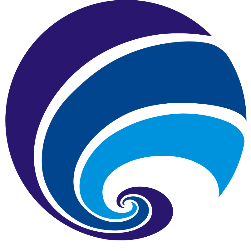 /assets/komdigi-Dd2ym-d4.png