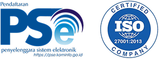 Logo Certification