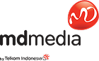partner-logo-3