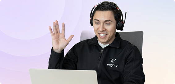 Bicara dengan Ahli Kami