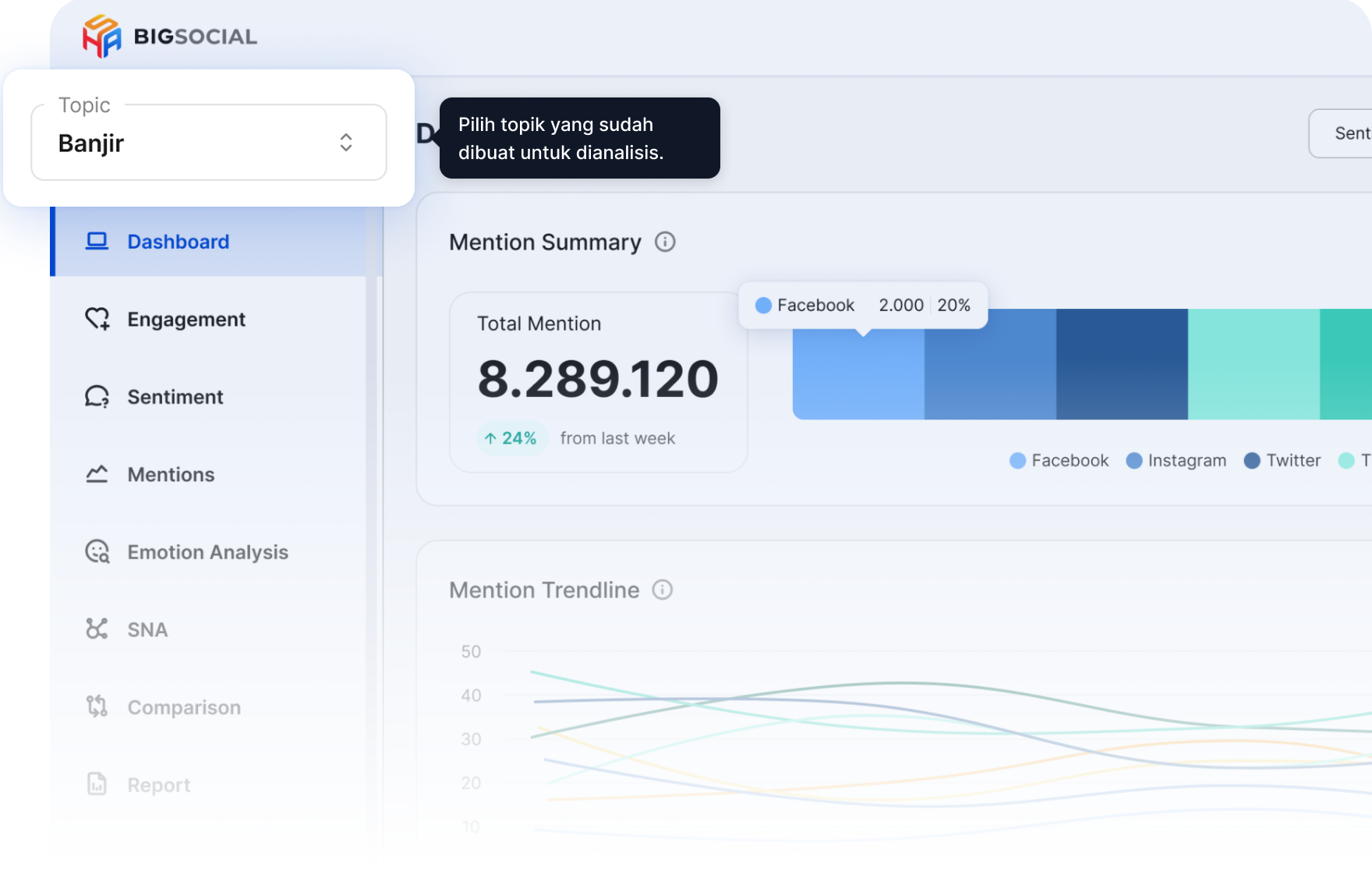 image-product-tour-analyze