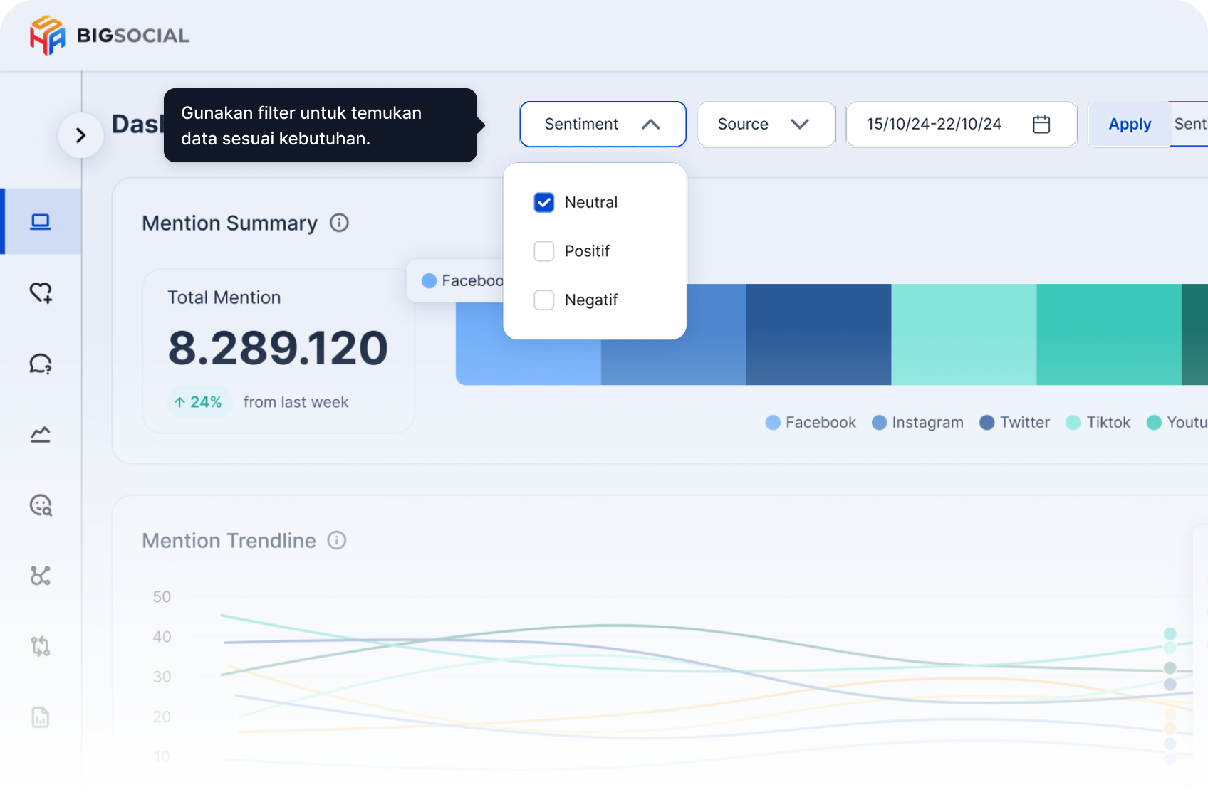 image-product-tour-filter
