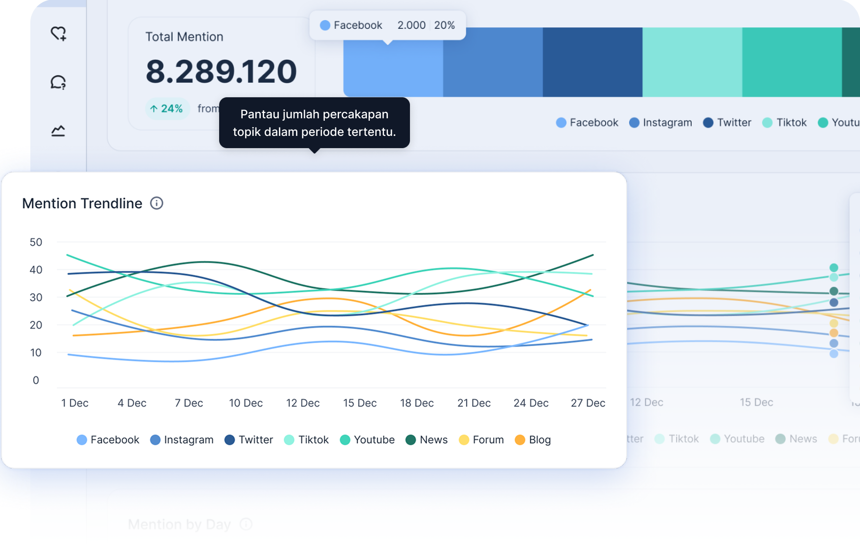 image-product-tour-monitor