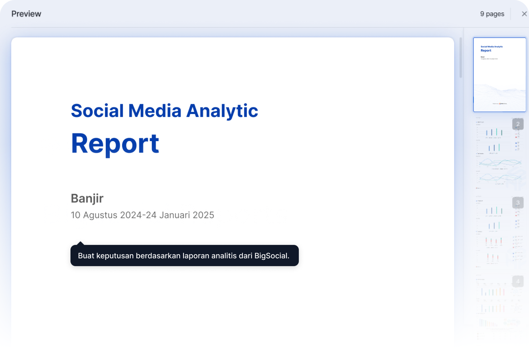 image-product-tour-report