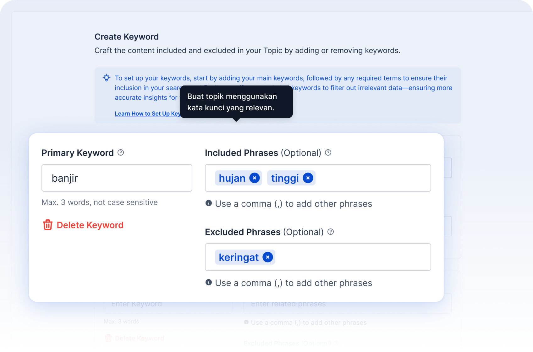 image-product-tour-search