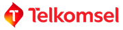 partner-logo-2