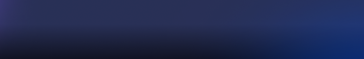 banner-bg