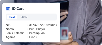 product-card-image